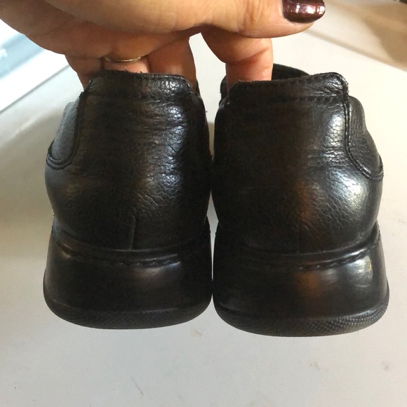 Slip on shoes - Picture 3 of 8